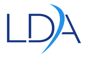 Programs